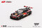 Honda NSX-GT 