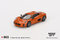 Jaguar C-X75 