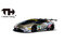 Lamborghini Huracan GT3 EVO2 - DTM 2025 #19