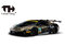 Lamborghini Huracan GT3 EVO2 - DTM 2025 #63