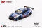 Nissan GT-R NISMO GT3 #56 2023 SUPER GT SERIES