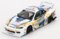 NISSAN Silvia S15 LB-Silhouette #555 Formula Drift 2023 Y.FAUSTO