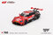Nissan Z GT500 #3 