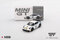 Porsche 911 Dakar Rally 1974