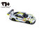 Porsche 911 GT3 R - LeMans 24H 2024 #92