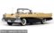1957 Ford Fairlane 500 Skyliner
