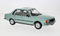 Renault 18 1978 svetlozelená
