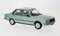 Renault 18 1978 světle zelená