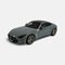 Mercedes-AMG GT 63