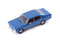 Opel Admiral B 