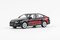 Škoda Octavia IV FL (2024) Coca-Cola Čierna