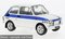  Fiat 126, white/blue, 1972