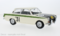  Ford Lotus Cortina #31