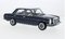  Mercedes 200 (W114)