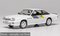 Opel Manta B GSI