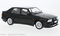 Alfa Romeo 75 Turbo Schwartz, 1987