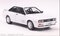 Audi quattro