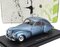 MERCURY PARAGON USA 1940