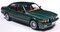BMW - 7-SERIES 3.5 V8 ALPINA B11 (E32) 1992 -zelený