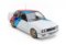 BMW M3 E30 White