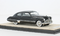 Buick Roadmaster Sedanette, black
