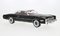 Cadillac Eldorado Convertible