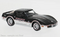 Chevrolet Corvette (C3), 1980