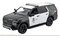 Chevrolet Tahoe PPV, 2025, LVPD
