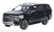 Chevrolet Tahoe Z71 - 2025
