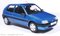 Citroen Saxo 1997