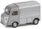 CITROEN Type H