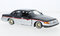 Crown Victoria Low Rider metalická tmavě šedá/stříbrná 1993