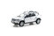 Dacia Duster 2021 Highland Grey
