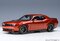 DODGE CHALLENGER R/T SCAT PACK WIDEBODY 2022