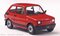 Fiat 126p