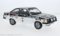 Ford Escort MK II RS 2000, FIA World Rally Championship, Tour of Great Britain, 1977, #9