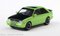 Ford Escort MK IV XR3, 1990