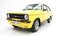 Ford Escort MkII Mexico, RHD, 1976