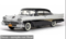 Ford Fairlane 500 1958