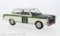 Ford Lotus Cortina