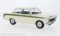 Ford Lotus Cortina Bila