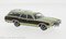 Ford LTD Country Squire, light green, 1972