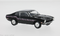 Ford Maverick