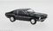 Ford Maverick