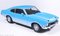 Ford Maverick 1974