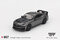 Ford Mustang Dark Horse 2024 Carbonized Gray
