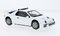Ford RS 200,  bíla, 1984