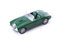 Frazer Nash Targa Florio