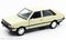 FSO POLONEZ 1500 MR, white