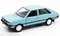 FSO POLONEZ 1500 MR světle modrá